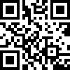 https://isna.ir/xdMMJF
