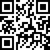 https://isna.ir/xdDLxQ