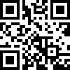 https://isna.ir/xdDpJ9
