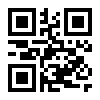 isna.ir/xdF6y2