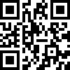 https://isna.ir/xdFmbk