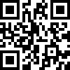 https://isna.ir/xdWmbY