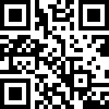 https://isna.ir/xdSZNT