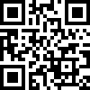 https://isna.ir/xdJwXC