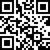 https://isna.ir/xdJ4cJ