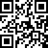 https://isna.ir/xdVTJS