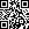 https://isna.ir/xkxPw