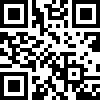 https://isna.ir/xdGH75