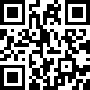 https://isna.ir/xdWjhR