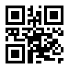 isna.ir/xdTVdX
