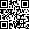 https://isna.ir/xdWqMk