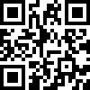 https://isna.ir/xdLfJj