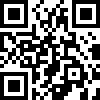 https://isna.ir/xdWsms