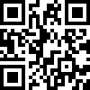 https://isna.ir/xdLXTS
