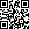 https://isna.ir/xdM2gd