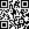 https://isna.ir/xdVbCw