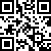 https://isna.ir/xdHNGS
