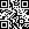 https://isna.ir/xdX54v