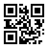isna.ir/xdWPvR