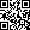 https://isna.ir/xdLfXt