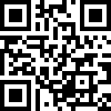 https://isna.ir/xdWm7c