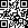 https://isna.ir/xdPKdc