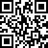 https://isna.ir/xdSdQ4