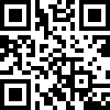 https://isna.ir/xdJL4f