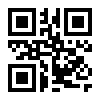 isna.ir/xdWGXP