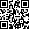 https://isna.ir/xdVjmG