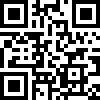 https://isna.ir/xdTcJd