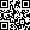 https://isna.ir/xdM8S6