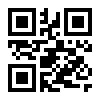 isna.ir/xd3t9B