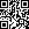 https://isna.ir/xcLtW