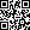 https://isna.ir/xbpjHP