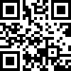 https://isna.ir/xdKnpK