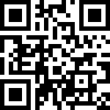 https://isna.ir/xd4KmK