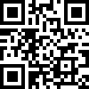 https://isna.ir/xd2S2c