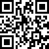 https://isna.ir/xdGcNy