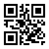 isna.ir/xd4rCy