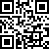 https://isna.ir/xdFN92