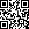 https://isna.ir/xdKd4k