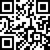 https://isna.ir/xdHN9V