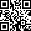 https://isna.ir/xdSLXy