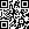 https://isna.ir/xd27hK