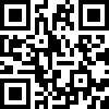 https://isna.ir/xdRmGZ