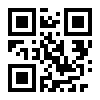 isna.ir/xdJHPN