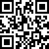 https://isna.ir/xdQHL6