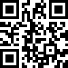 https://isna.ir/xd2wsH
