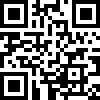 https://isna.ir/xdQY6j